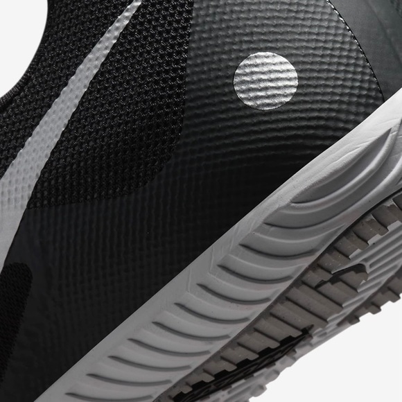 Nike Rival Multi
Track & Field Multi-Event Spikes - Picture 7 of 9